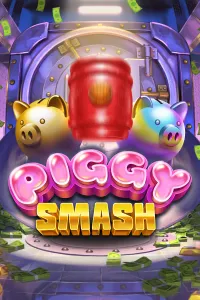 Piggy Smash